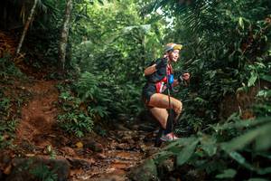 BIB: 
                            <button type="button" onclick="openModal(24858883)" class="btn btn-primary btn-sm float-right btn-popup" data-toggle="modal" data-target=".modal-high-quality">
                        <i class="fas fa-shopping-cart"></i> Add to Cart
                    </button>
                                            <button type="button" onclick="isThisMe(24858883, true)" class="btn btn-success btn-sm float-right btn-popup btn-isme hidden" data-toggle="tooltip" data-placement="bottom" title="นี่คือรูปของคุณใช่ไหม คลิกที่นี่เพื่อเอาเข้าอัลบั้ม">
                        <i class="fas fa-plus"></i> Add to album
                    </button>
                    <button type="button" onclick="isThisMe(24858883, false)" class="btn btn-warning btn-sm float-right btn-popup btn-isnotme hidden">
                        <i class="fas fa-ban"></i> Remove from album
                    </button>